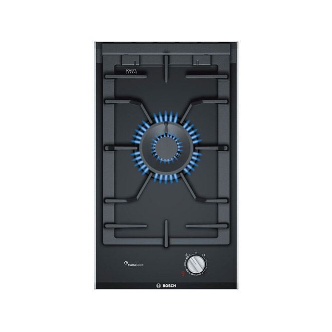 اجاق گاز صفحه ای بوش مدل pra3a6d70